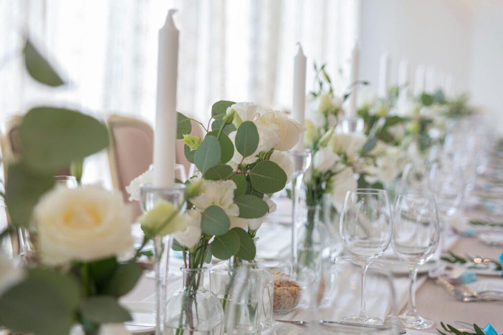 aranjamente-florale-botez-decor-tematic (1)