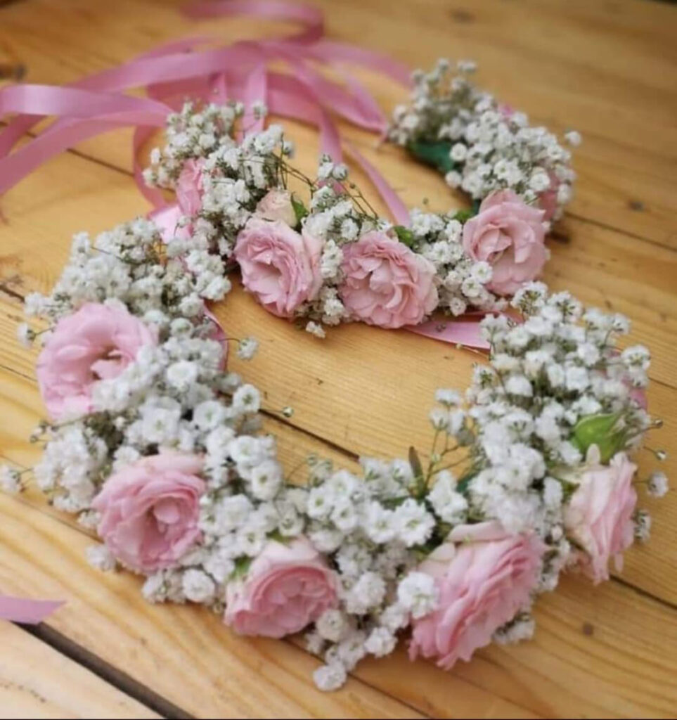 coronita-botez-flori-decor
