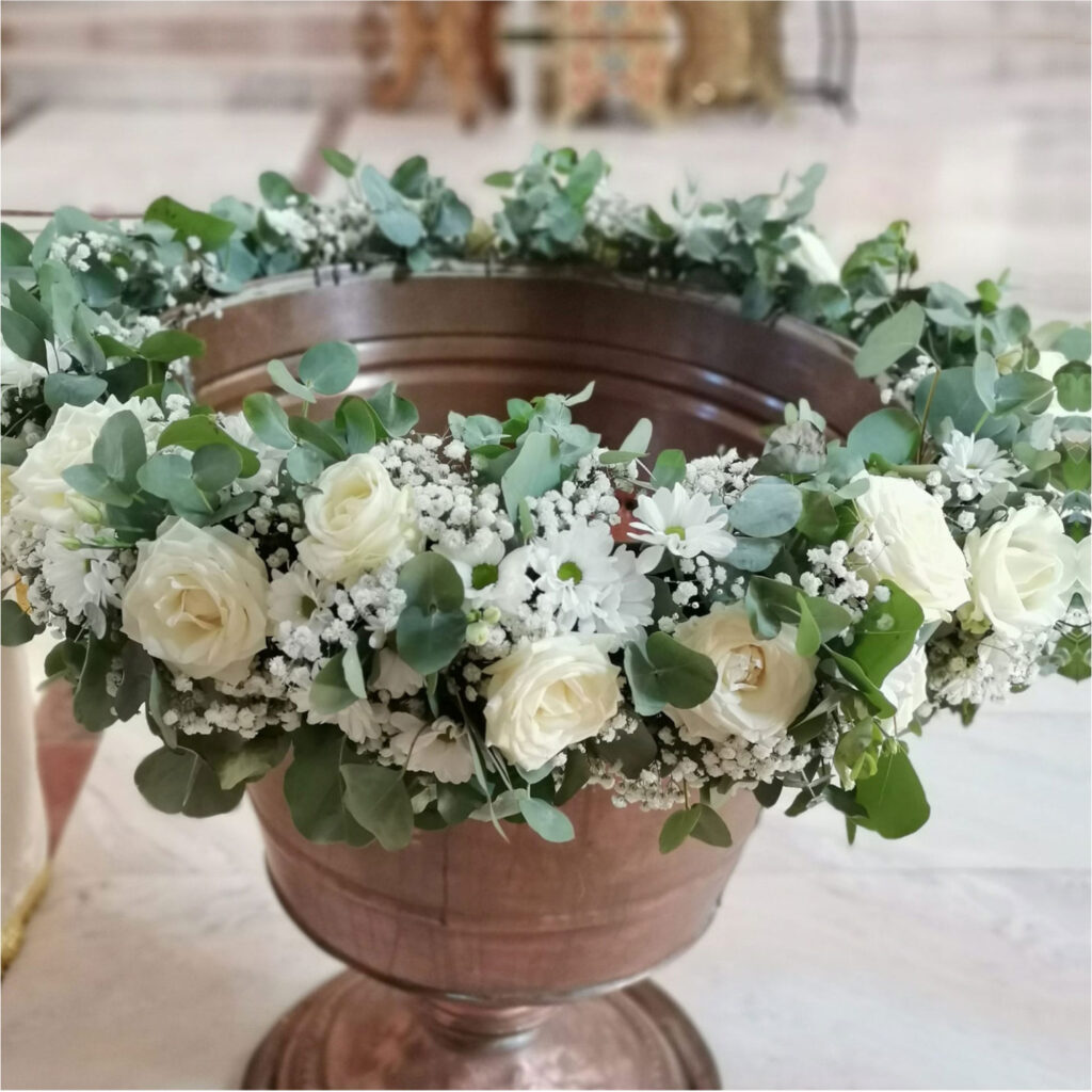 decor-cristelnita-decor-biserica-botez