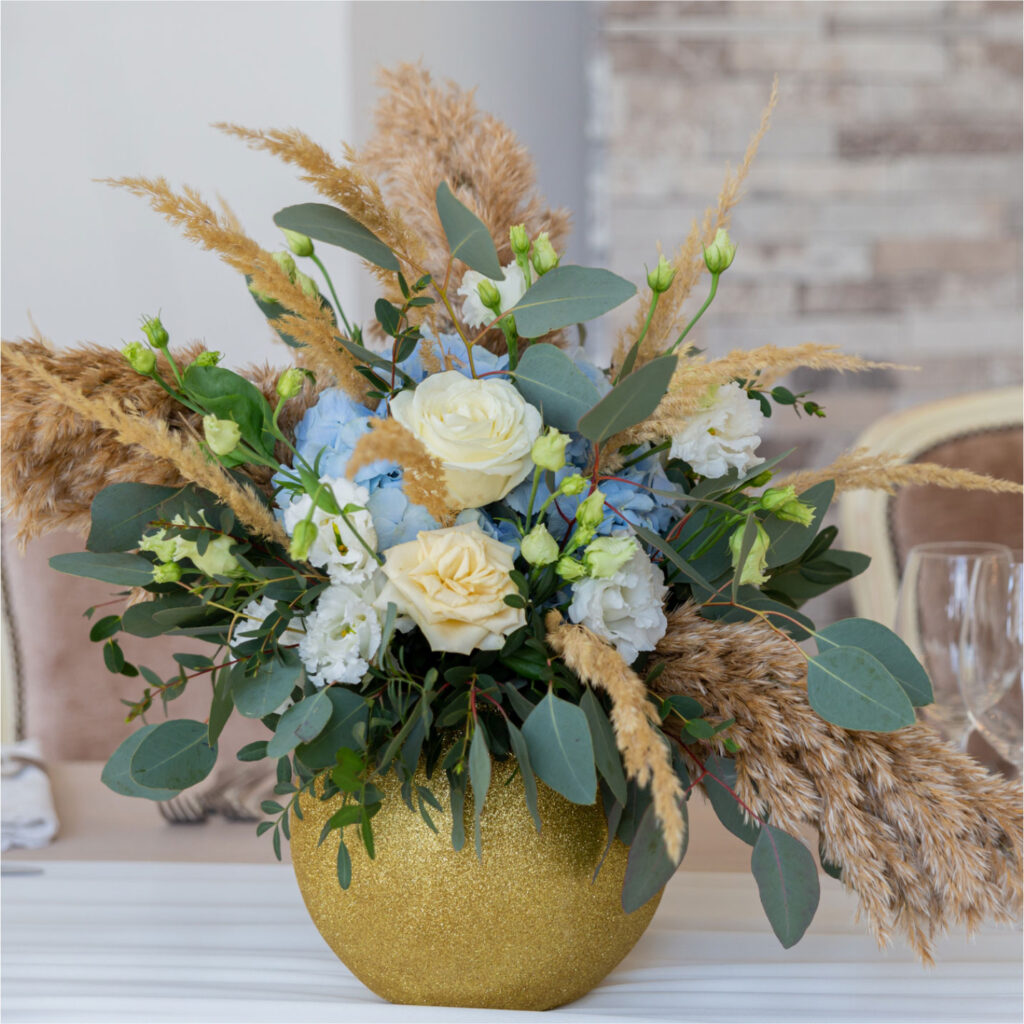 decor-safari-botez-jungle