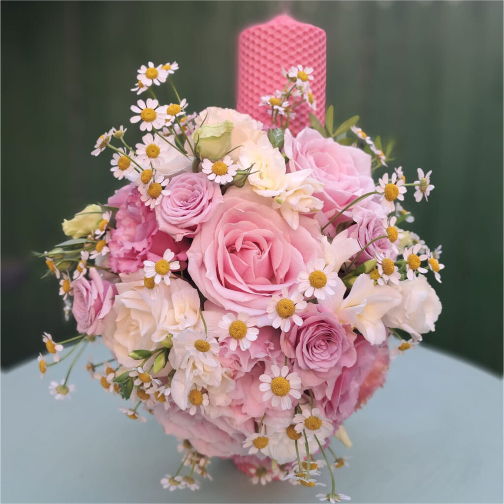 lumanare-botez-flori-naturale-ceara-naturala (1)