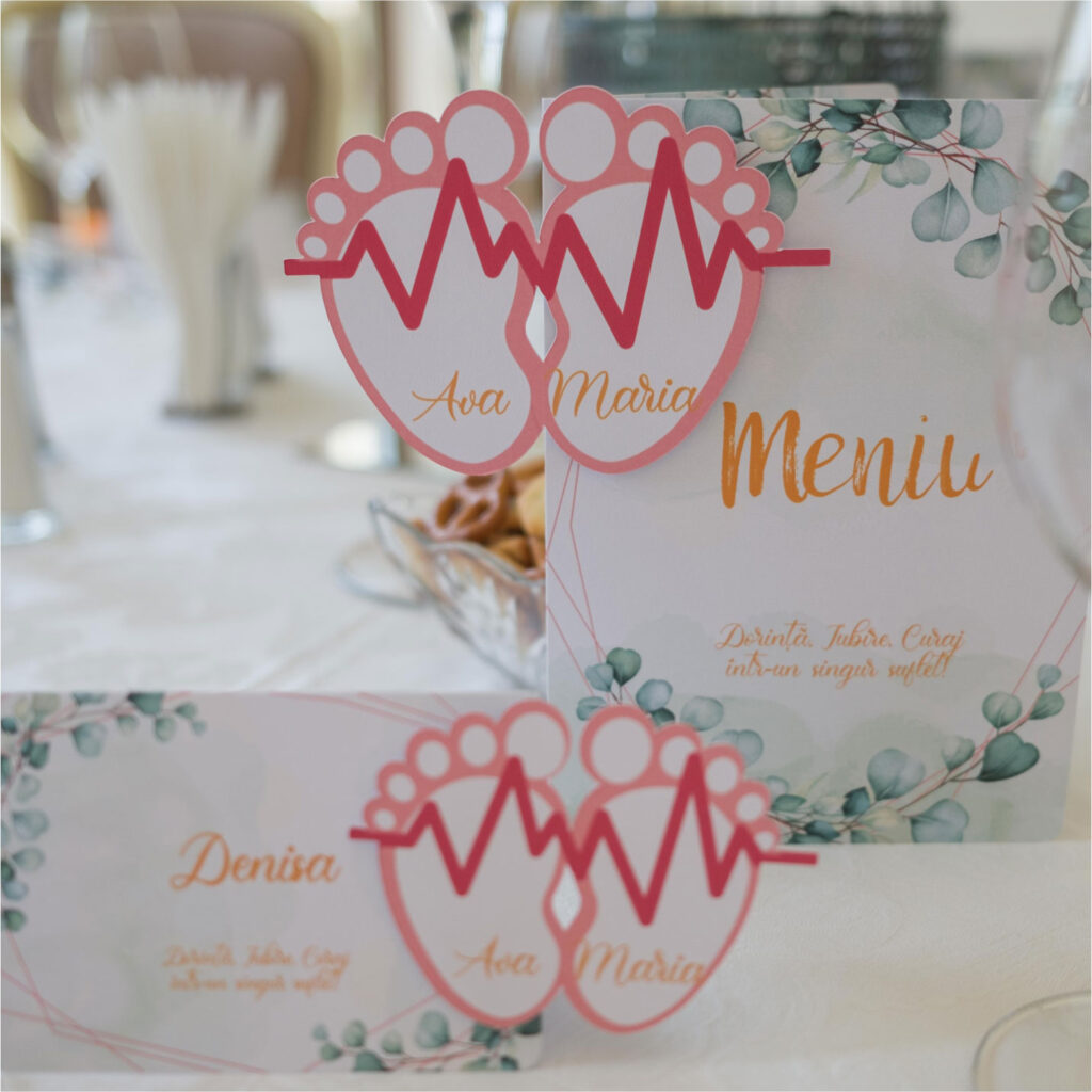 meniu-botez-talpici-fetita-decor-plic-de-dar