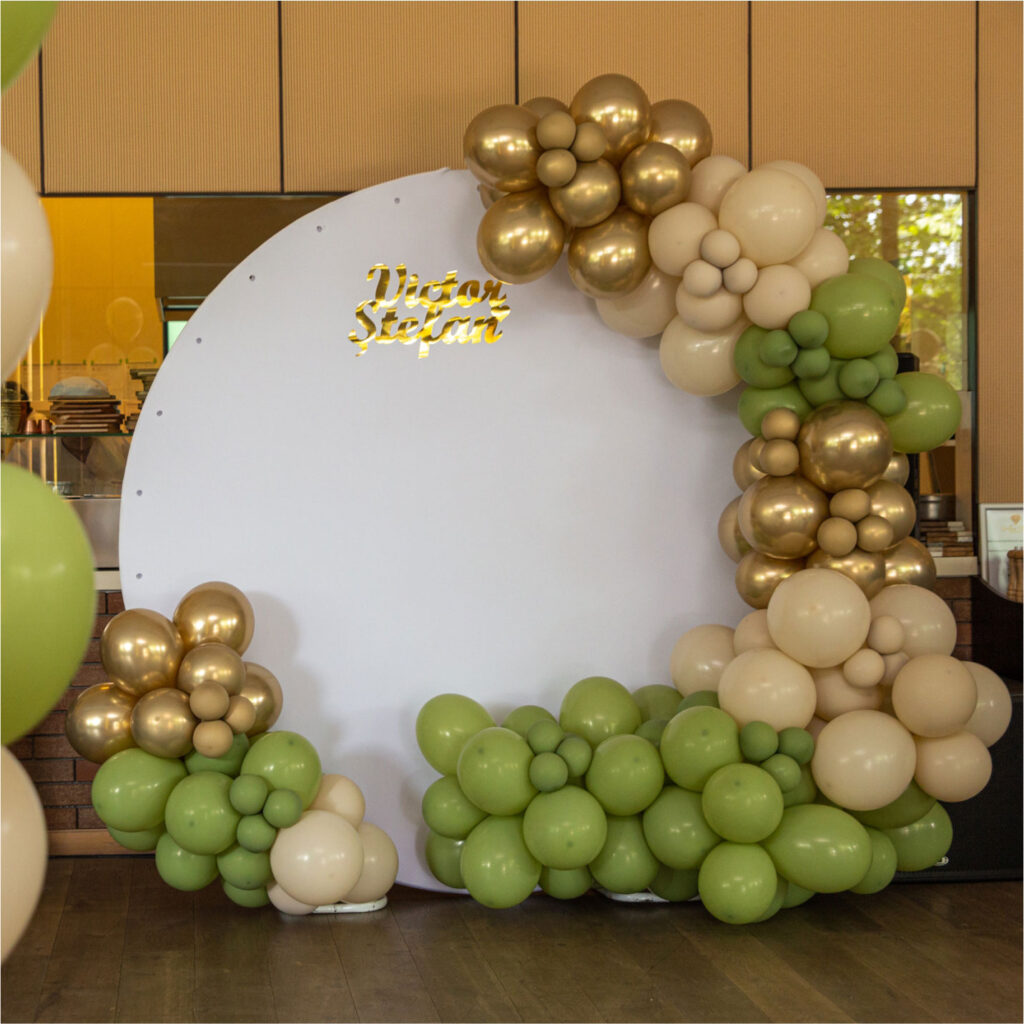 photocorner-botez-decor-poze-baloane